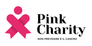 pinkcharity