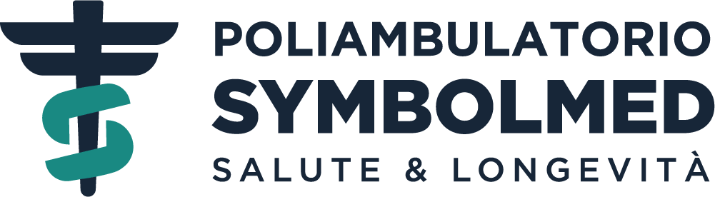 symbolmed